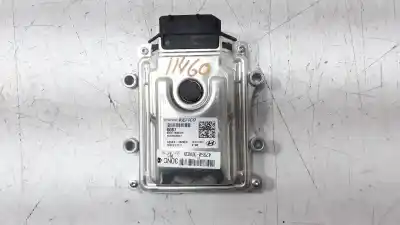 Pezzo di ricambio per auto di seconda mano modulo elettronico per hyundai tucson n-line mild-hybrid riferimenti oem iam 429513dnc0