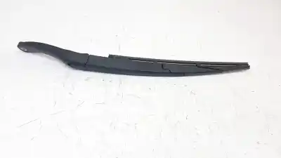 Peça sobressalente para automóvel em segunda mão haste de escova traseiro por hyundai tucson n-line mild-hybrid referências oem iam 988152j000