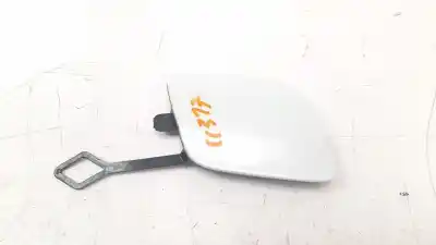 Автозапчасти б/у литье за renault captur i (j5_, h5_) 1.3 tce 130 (j5nj j5ne) ссылки oem iam 11801345r