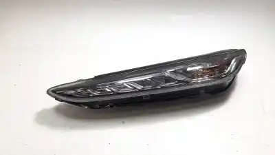 Second-hand car spare part  for HYUNDAI KONA  OEM IAM references 190124A  
