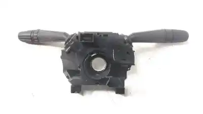 Автозапчастина б/у многофункційне управління для jeep compass ii business 4x2 посилання на oem iam 6uw39lxhaa  