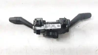 Автозапчастина б/у многофункційне управління для jeep compass ii business 4x2 посилання на oem iam 6uw39lxhaa  