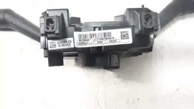 Автозапчастина б/у многофункційне управління для jeep compass ii business 4x2 посилання на oem iam 6uw39lxhaa  