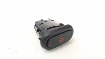 Автозапчастина б/у увага для mini mini (f56) 1.5 12v turbodiesel посилання на oem iam 61319389077