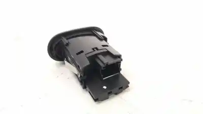 Автозапчасти б/у предупреждение за mini mini (f56) 1.5 12v turbodiesel ссылки oem iam 61319389077  