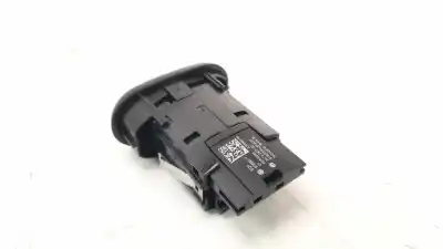 Автозапчасти б/у предупреждение за mini mini (f56) 1.5 12v turbodiesel ссылки oem iam 61319389077  