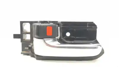 Second-hand car spare part  for TOYOTA HILUX (KUN)  OEM IAM references 697300K020  