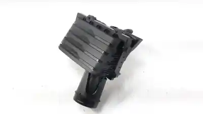 Peça sobressalente para automóvel em segunda mão Filtro De Ar por VOLKSWAGEN POLO 1.0 TSI Referências OEM IAM 2Q0129601T  