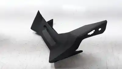 Pièce détachée automobile d'occasion enjoliveur pour bmw f f 900 r a2 (4r90) références oem iam 77319445107