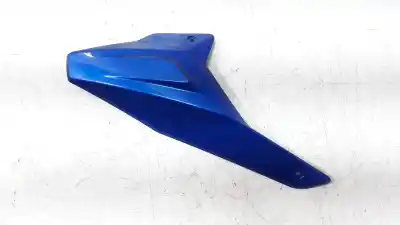 Pièce détachée automobile d'occasion enjoliveur pour bmw f f 900 r a2 (4r90) références oem iam 77318409525