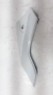 Pièce détachée automobile d'occasion enjoliveur pour bmw f f 900 r a2 (4r90) références oem iam 8403867