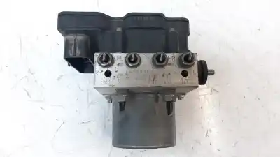 Автозапчастина б/у абс для SEAT IBIZA IV (6J5, 6P1) 1.4 TDI Посилання на OEM IAM 6C0614517R  