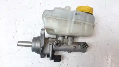 Автозапчасти б/у тормозной насос за SEAT IBIZA IV (6J5, 6P1) 1.4 TDI ссылки OEM IAM 6R1611019F  6R0611301A
