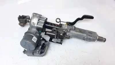 Автозапчасти б/у рулевая колонка за SEAT IBIZA IV (6J5, 6P1) 1.4 TDI ссылки OEM IAM 6C1423510CB  