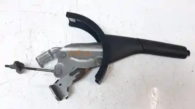Автозапчасти б/у рычаг ручного тормоза за SEAT IBIZA IV (6J5, 6P1) 1.4 TDI ссылки OEM IAM 6R0711303H  