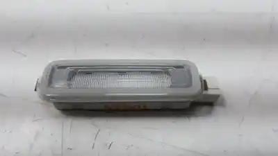 Автозапчасти б/у внутренний свет за audi q2 (gab, gag) 1.0 tfsi ссылки oem iam 4m0947105