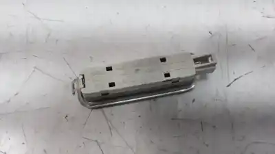 Автозапчасти б/у внутренний свет за audi q2 (gab, gag) 1.0 tfsi ссылки oem iam 4m0947105  
