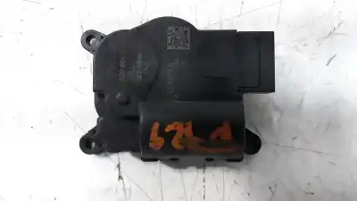 Автозапчасти б/у отопительный двигатель за audi q2 (gab, gag) 1.0 tfsi ссылки oem iam 2q0907511f