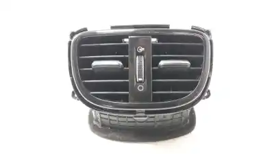 Second-hand car spare part air ventilation grille for kia xceed 1.0 tgdi cat oem iam references 97040j7000