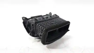Second-hand car spare part air ventilation grille for kia xceed 1.0 tgdi cat oem iam references 97040j7000  