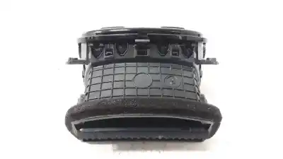 Second-hand car spare part air ventilation grille for kia xceed 1.0 tgdi cat oem iam references 97040j7000  