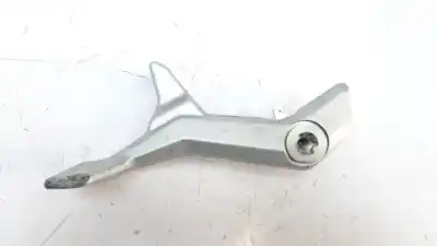 Peça sobressalente para automóvel em segunda mão alavanca de travão de mão por bmw f 900 gs adventure 895 cm3 referências oem iam 35218404006