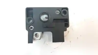 Peça sobressalente para automóvel em segunda mão fechadura do mala por bmw f 900 gs adventure 895 cm3 referências oem iam 51258409955