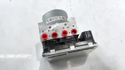 Peça sobressalente para automóvel em segunda mão  por SEAT ATECA (KH7)  Referências OEM IAM 5Q0614517GA  