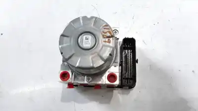 Peça sobressalente para automóvel em segunda mão abs por seat ateca (kh7) 1.0 tsi referências oem iam 5q0614517ga  