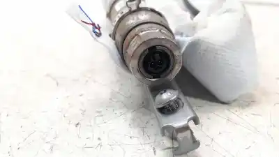 Pezzo di ricambio per auto di seconda mano airbag a tenda anteriore sinistro per seat ateca (kh7) 1.0 tsi riferimenti oem iam 575880741f  