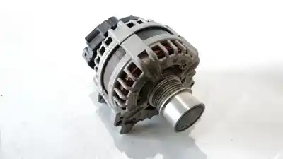 Peça sobressalente para automóvel em segunda mão  por SEAT ATECA (KH7)  Referências OEM IAM 05E903027B  ALF280A01BS