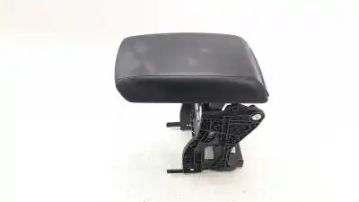 Peça sobressalente para automóvel em segunda mão  por SEAT ATECA (KH7)  Referências OEM IAM 575864207J  