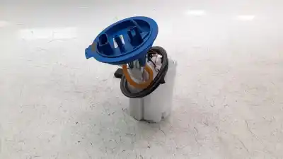 Peça sobressalente para automóvel em segunda mão  por SEAT ATECA (KH7)  Referências OEM IAM 5WA919051A  