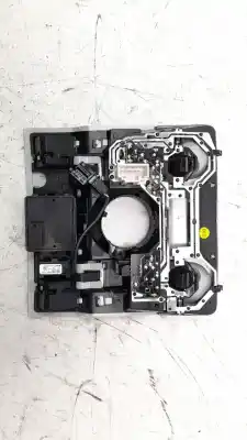 Second-hand car spare part interior light for seat ateca (kh7) 1.0 tsi oem iam references 575947105k  