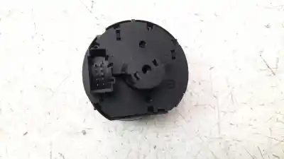 Second-hand car spare part headlights switch for seat ateca (kh7) 1.0 tsi oem iam references 5g0941431ap  