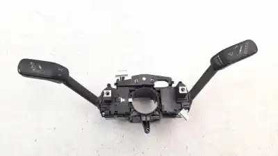 Автозапчастина б/у МНОГОФУНКЦІЙНЕ УПРАВЛІННЯ для SEAT ATECA (KH7)  Посилання на OEM IAM 5Q1953507FL  