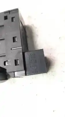 Peça sobressalente para automóvel em segunda mão alavanca de travão de mão por seat ateca (kh7) 1.0 tsi referências oem iam 575927225a  