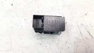 Peça sobressalente para automóvel em segunda mão alavanca de travão de mão por seat ateca (kh7) 1.0 tsi referências oem iam 575927225a  