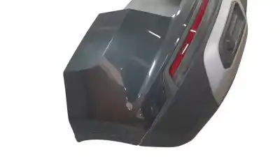 Piesă de schimb auto la mâna a doua bara spate pentru seat ateca (kh7) 1.0 tsi referințe oem iam 575807421a  