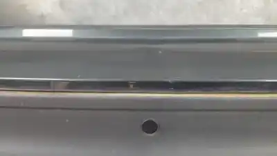 Piesă de schimb auto la mâna a doua bara spate pentru seat ateca (kh7) 1.0 tsi referințe oem iam 575807421a  