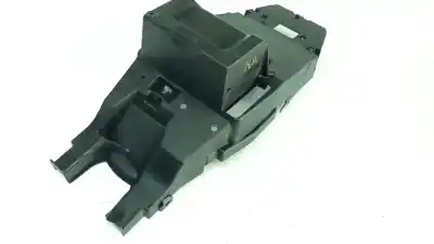 Peça sobressalente para automóvel em segunda mão moldagem por bmw f 900 gs adventure 895 cm3 referências oem iam 46628396359