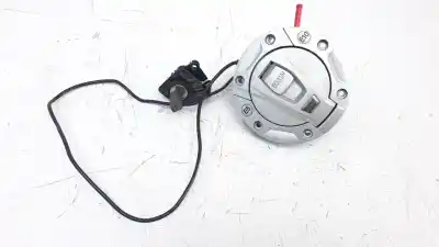 Peça sobressalente para automóvel em segunda mão comutador de ignição por bmw f 900 gs adventure 895 cm3 referências oem iam 16118394059