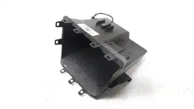 Peça sobressalente para automóvel em segunda mão moldagem por volkswagen polo 1.0 tsi referências oem iam 2g1857825c