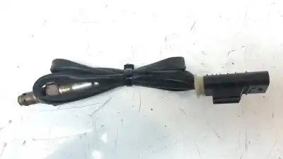 Peça sobressalente para automóvel em segunda mão sonda lambda por bmw f 900 gs adventure 895 cm3 referências oem iam 11788393838