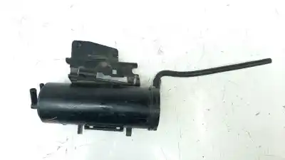 Peça sobressalente para automóvel em segunda mão filtro de carvão ativo por bmw f 900 gs adventure 895 cm3 referências oem iam 16138522924