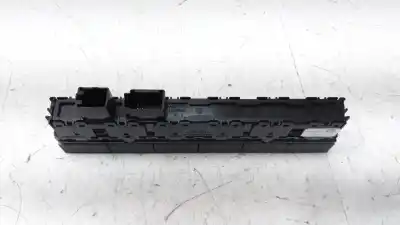 Second-hand car spare part multifunction switch for volkswagen polo 1.0 tsi oem iam references 2g0927137r  