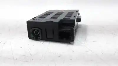 Second-hand car spare part electronic module for volkswagen polo 1.0 tsi oem iam references 2g6035736  