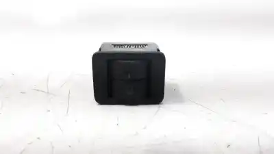 Peça sobressalente para automóvel em segunda mão comutador de luzes por volkswagen polo 1.0 tsi referências oem iam 2g0941333