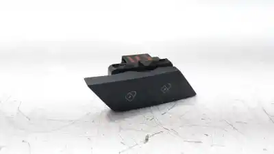 Peça sobressalente para automóvel em segunda mão trocar por volkswagen polo 1.0 tsi referências oem iam 2g0962125