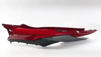 Pezzo di ricambio per auto di seconda mano  per SYM JET 14 125  Riferimenti OEM IAM 83610XN10000  
